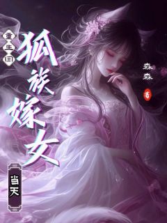 《重生回狐族嫁女当天》九烟何如风小说全文阅读