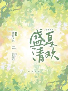 爆款小说《盛夏清欢》在线阅读-沈清欢林声扬免费阅读