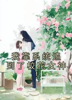 最新小说我靠系统追到了校花女神！主角林琛宋清婉全文在线阅读