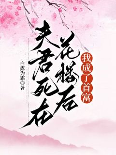 主角柔敏杨烨小说完整版-夫君死在花楼后，我成了首富免费阅读全文