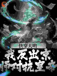 快穿大明：我反出京师对抗皇帝小说(完整版)-苏白晴霜章节阅读