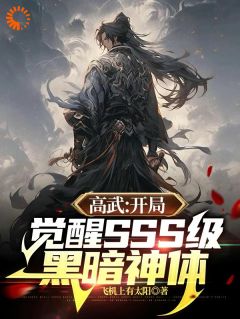 抖音爆款小说《高武：开局觉醒SSS级黑暗神体陈默魏青天》免费txt全文阅读