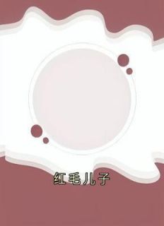 姜子宁陈安陈玉轩《红毛儿子》全文(姜子宁陈安陈玉轩)章节免费阅读