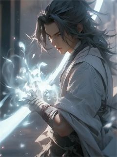 《我替师兄去死后，师尊她疯魔了》谢淮瑜洛秋雪小说全章节最新阅读