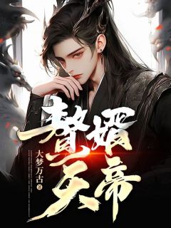 云凡慕容雪完整版《赘婿天帝》全文最新阅读