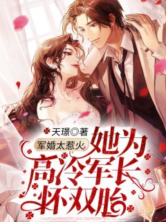 完整版《军婚太惹火，她为高冷军长怀双胎》沈慕云战司夜小说免费在线阅读