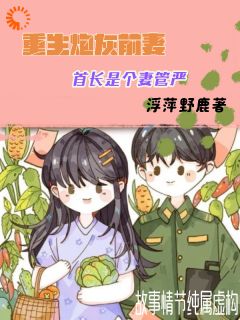 抖音小说【时婉宁霍辰州】全集免费版在线阅读