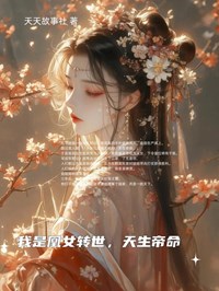 (热推新书)《我是凰女转世，天生帝命》春燕秀禾叶嘉无弹窗阅读