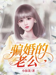 《骗婚的老公》by小抹茶免费阅读小说大结局