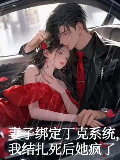 傅晏礼姜瑾妍林卿尘主角的小说完结版《妻子绑定丁克系统，我结扎死后她疯了》全集