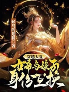 《穿越大夏，女帝与娘子身份互换》by候鸟的翅膀(许文君蓝沐云)未删节免费阅读